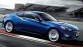 Aftellen naar vernieuwde Hyundai Genesis Coupe