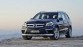 Zicht op nieuwe Mercedes-Benz GL