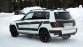 Mercedes GLK