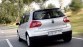 Golf Bluemotion