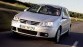 Golf Bluemotion