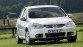 Volkswagen Golf TDI Hybrid