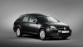 Volkswagen Golf Variant, Sharan en Touran ook op grijs kenteken