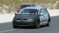 Volkswagen Golf VI