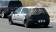 Volkswagen Golf VI