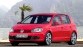 Volkswagen Golf VI