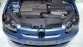 VW Golf TDI Hybrid
