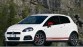 Fiat Grande Punto Abarth