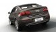 Qoros GQ3 sedan definitief in beeld (update)