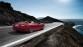 Nieuw n geprijsd - Maserati GranCabrio Sport