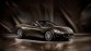 Exclusieve Maserati GranCabrio Fendi in Frankfurt