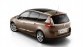 Renault (Grand) Scnic dCi 130 met 20% bijtelling geprijsd
