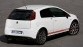 Fiat Grande Punto Abarth