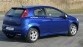 Fiat Grande Punto GP