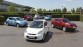 Gratis upgrade voor Nissan Juke en Qashqai