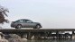 Hybridevariant, turbomotor en Mercedes-diesel voor nieuwe Infiniti G