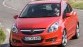 Corsa GSI