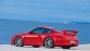 gt3