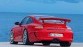 GT3