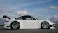 Porsche GT3 RSR