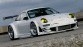 Porsche GT3 RSR