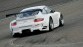 GT3rsr