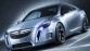 Opel GTC Concept