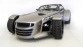 Rijplezier uit eigen land  Donkervoort D8 GTO (video)
