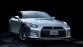 Update Nissan GT-R voor 2013