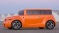 Scion Hako Coupe