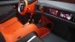 Scion Hako Coupe