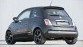 Fiat 500 Hamann