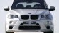 Hartge BMW X5