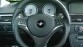 Hartge BMW 1-serie