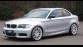 Hartge BMW 1-serie