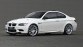 Hartge BMW M3