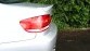 Hartge BMW M3