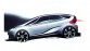Hyundai toont HED-5 concept en nieuwe Matrix in Genve
