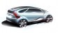 Hyundai HED-5 concept