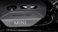 Nieuwe motoren en transmissies voor nieuwe Mini