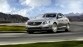 Het regent 20% bijtelling voor vernieuwde Volvo S60, V60, V70 en S80