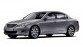Hyundai Genesis officieel in beeld