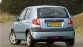 Nieuwe troef van Hyundai - Getz 1.4i Sport