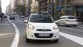 Nissan Micra DIG-S bijzonder belastingvrij