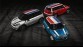 Hollands tintje aan Mini, Clubman en Countryman