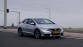 Schijn bedriegt bij nieuwe Honda Civic