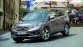 Honda CR-V 1.6i-DTEC diesel geprijsd