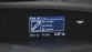 Adaptieve demping voor Civic Tourer