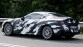 Honda NSX