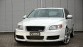 Volvo V70 T6 getransformeerd naar Heico HS7